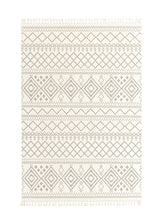 Cotton Drift - Flatweave Area Rug - JRDH001 (Outlet)