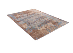 Enchanted Threads - Washable Rug - JRS002