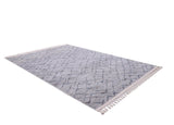 Threadscape - Flatweave Area Rug - JRDH008 (Outlet)