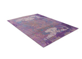 Faerie Weave - Washable Rug - JRS005