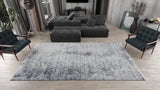 Dark Symmetry Premium Rug - M244I