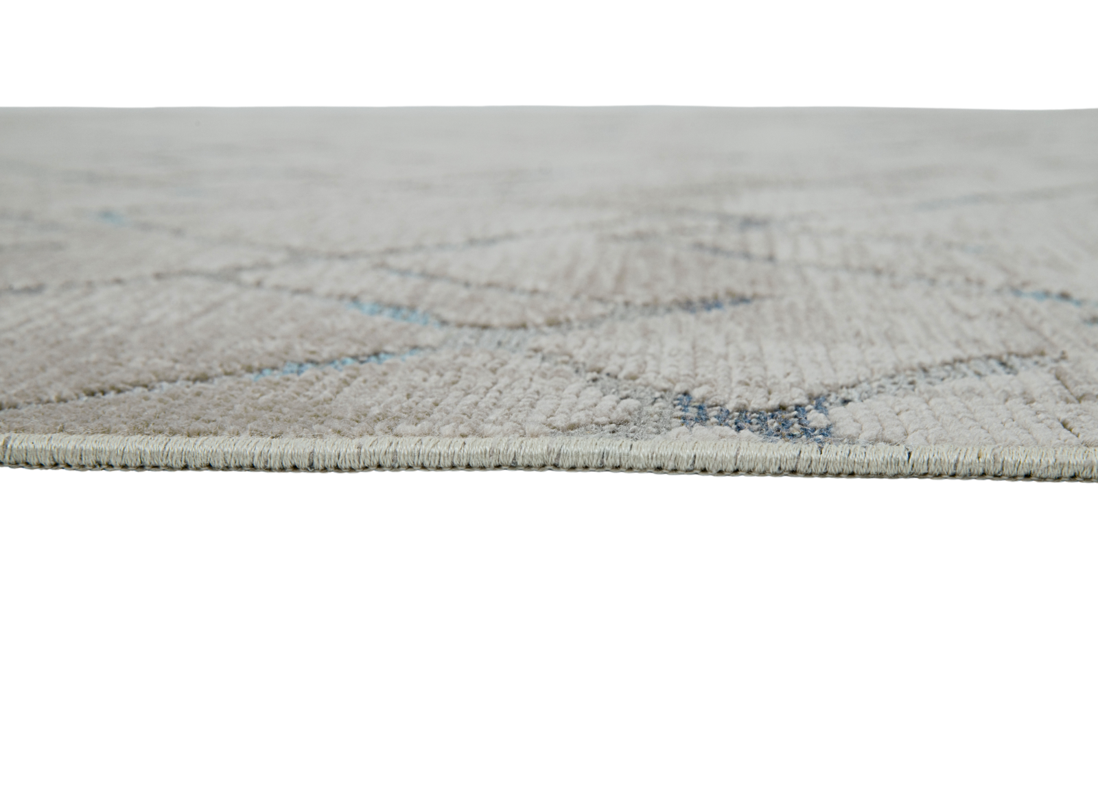 Loom Essence - Flatweave Area Rug - JRDH009 (Outlet)