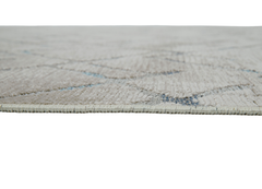 Loom Essence - Flatweave Area Rug - JRDH009