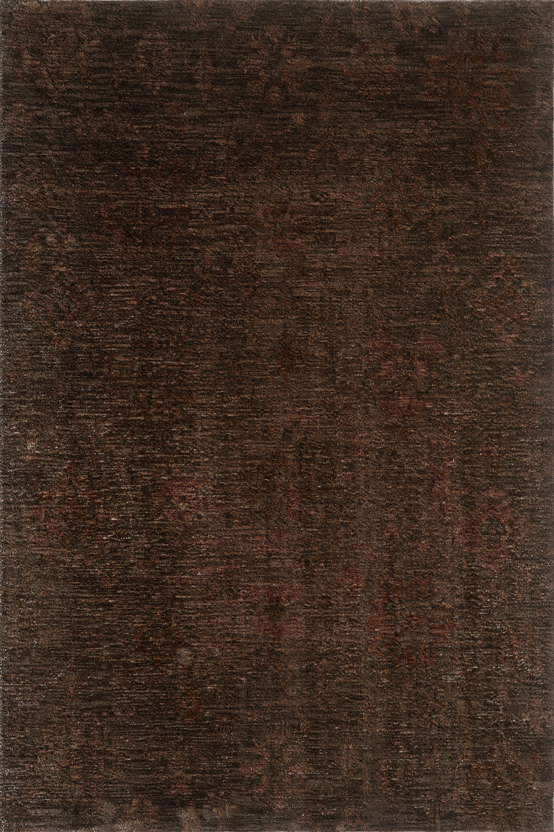 Driftwood Dreams Premium Rug - R852QB