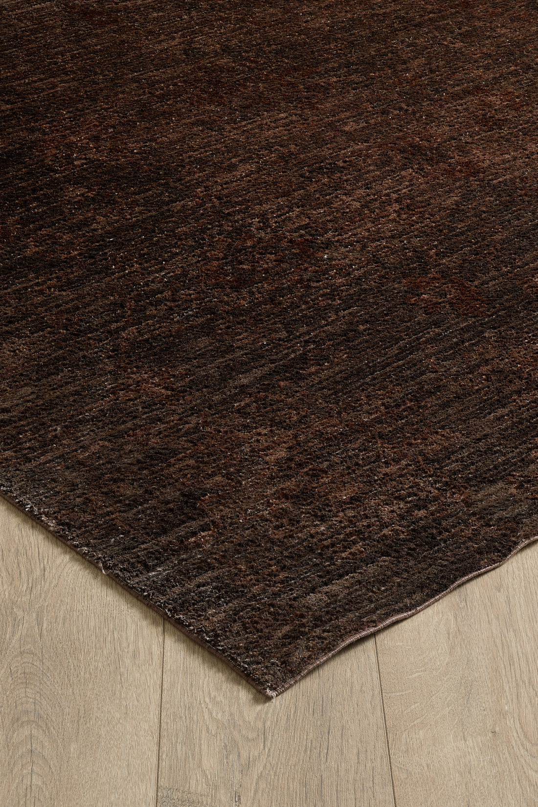 Driftwood Dreams Premium Rug - R852QB