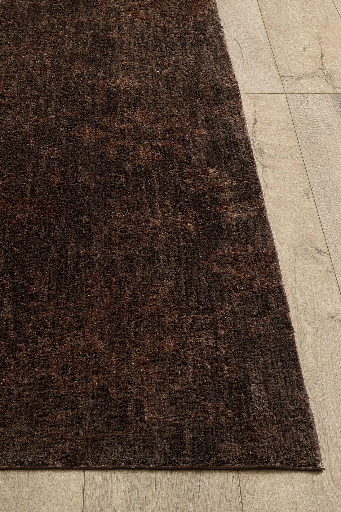 Driftwood Dreams Premium Rug - R852QB