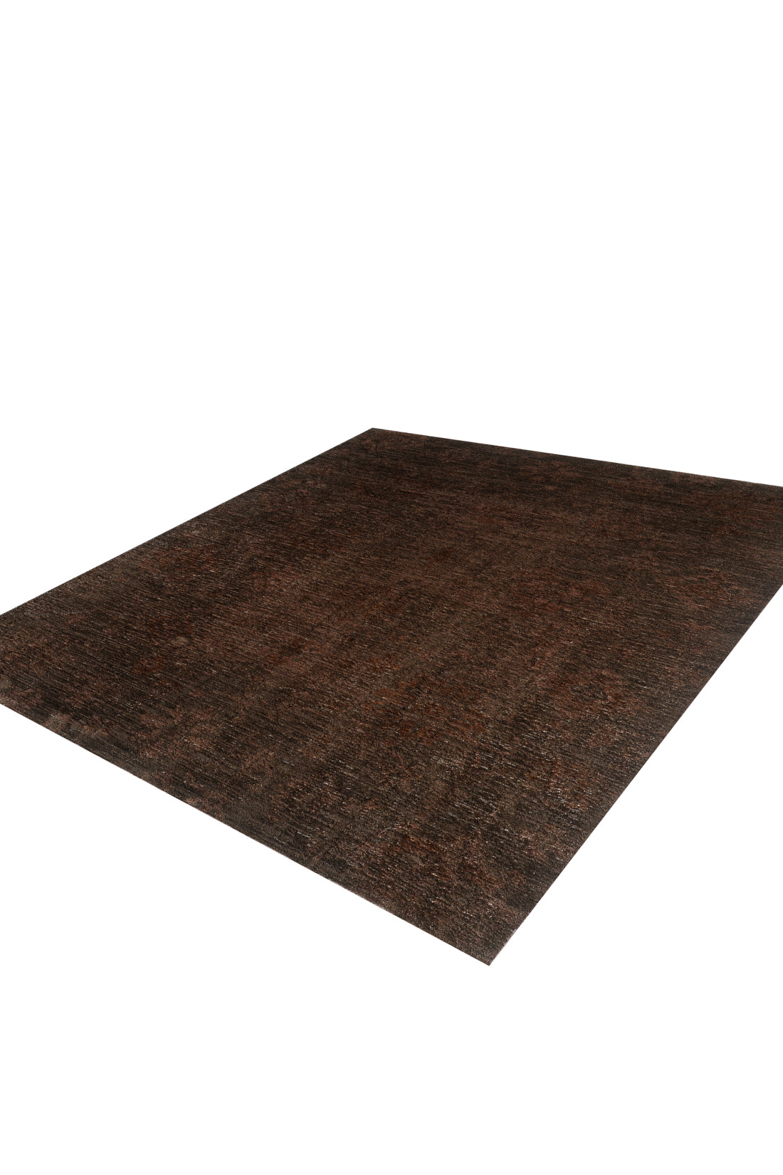 Driftwood Dreams Premium Rug - R852QB