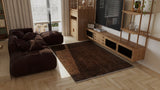 Driftwood Dreams Premium Rug - R852QB