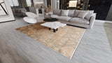 Terra Tones Premium Rug - R852QC