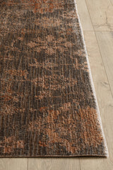 Terra Tones Premium Rug - R852QC