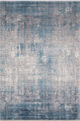 Vortexia Sky Premium Rug - M472B