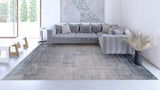 Vortexia Sky Premium Rug - M472B