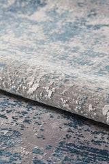 Vortexia Sky Premium Rug - M472B