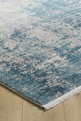 Vortexia Sky Premium Rug - M472B