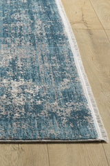 Vortexia Sky Premium Rug - M472B