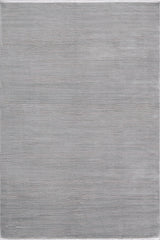 Silver Lining Grey Rug - M352I