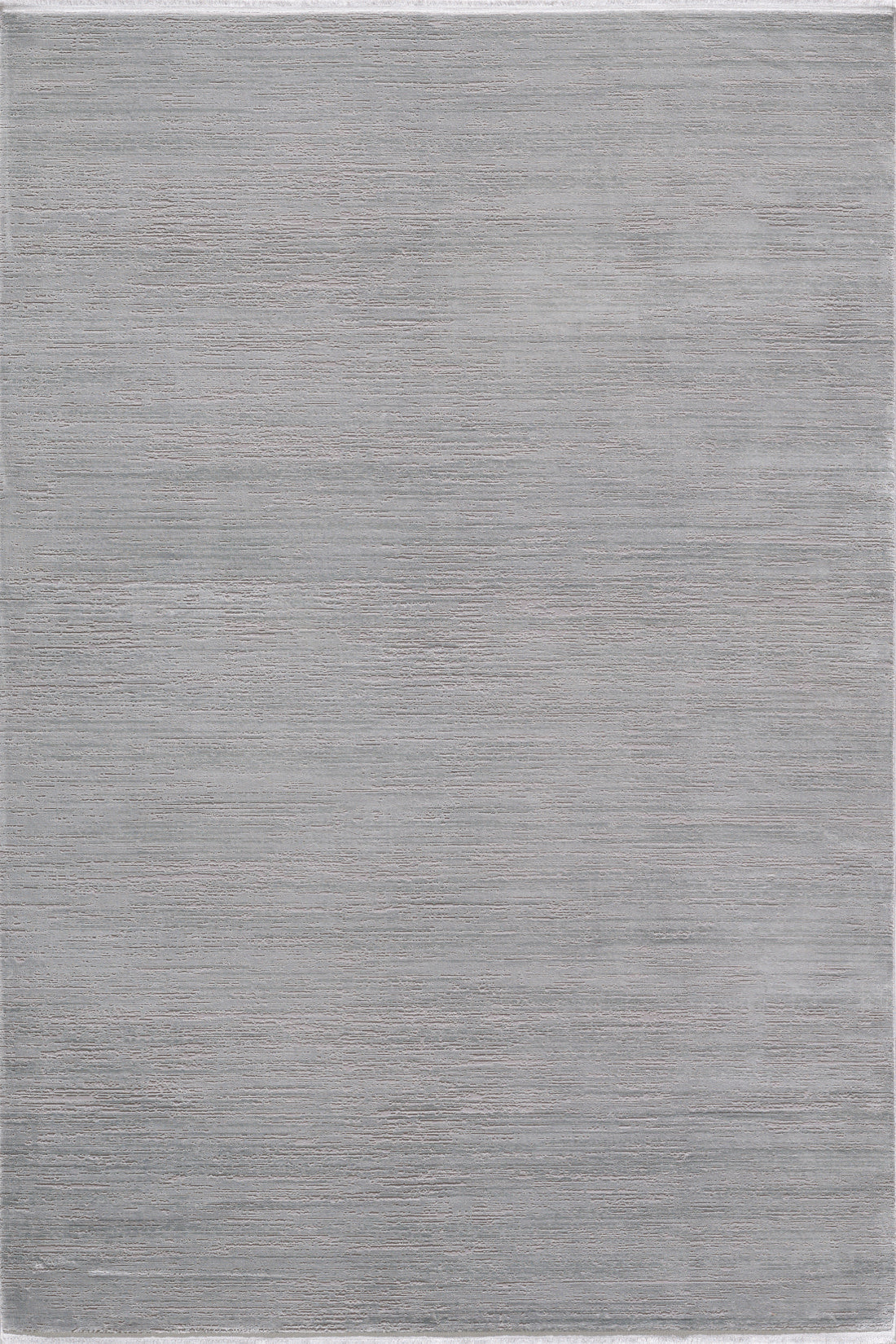 Teppich „Silver Lining“ in Grau – M352I