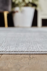 Silver Lining Grey Rug - M352I