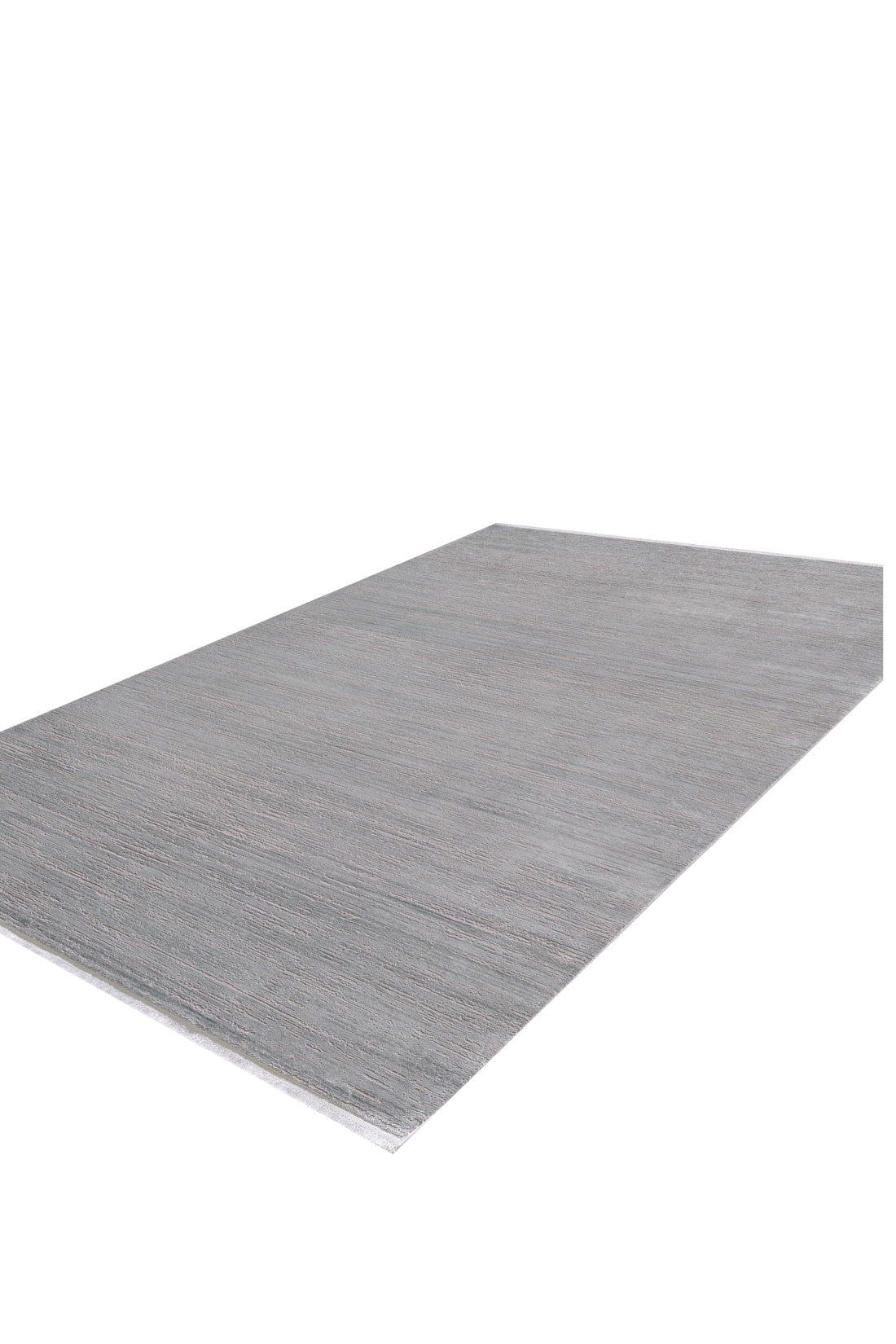 Silver Lining Grey Rug - M352I