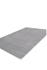 Silver Lining Grey Rug - M352I