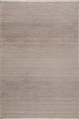 Earthy Textures Neutral Rug - M497J