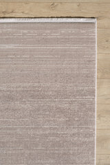 Earthy Textures Neutral Rug - M497J