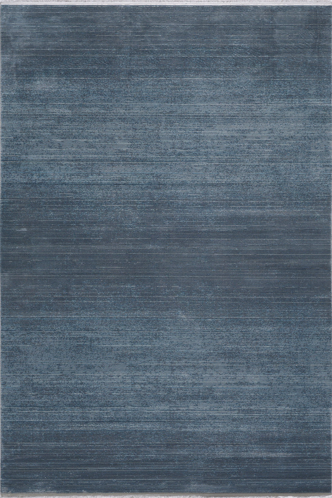 Slate to Midnight Navy Rug - M497M