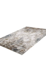 Hochwertiger Teppich „Pebble Pathway“ – M683L