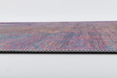 Faerie Weave - Washable Rug - JRS005