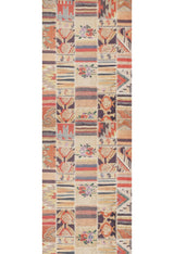 Harmony Hues - Washable Rug - JR1954