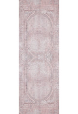 Luxurious Design - Washable Rug - JR1924