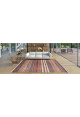 Coastal Breeze - Washable Rug - JR1549 (Outlet) UK