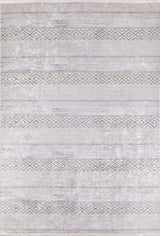 Contemporary Coordinates - Washable Rug - JR750