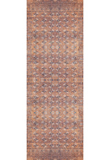 Earthy Enigma - Washable Rug - JR1937 (Outlet) US