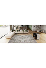 Royal Legacy - Washable Rug - JR207 (Outlet) US