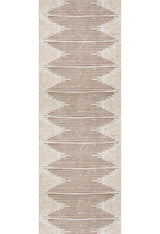 Boho Paradise - Washable Rug - JR2004 (Outlet) UK