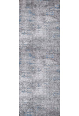 Timeless Embellishment - Washable Rug - JR1943