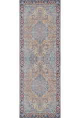 Imperial Weave - Washable Rug - JR1969 (Outlet) UK