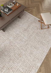 Pure Bliss - Washable Rug - JR745 (Outlet)