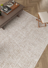 Pure Bliss - Washable Rug - JR745 (Outlet) US