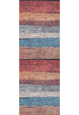 Urban Edge - Washable Rug - JR2005 (Outlet) UK