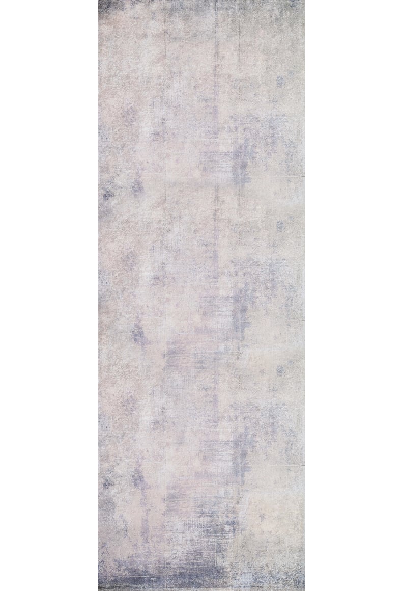 Sunset Sky Ombre - Washable Rug - JR1918