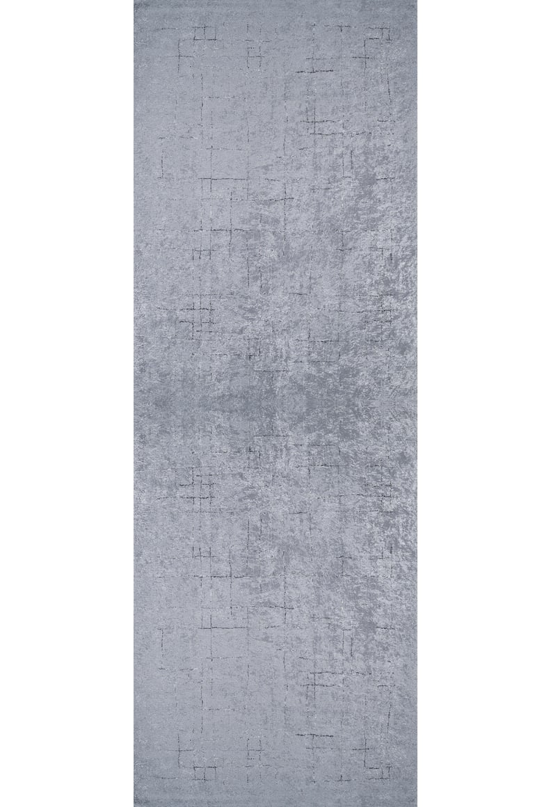 Bohemian Driftwood - Washable Rug - JR1951