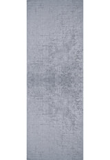 Bohemian Driftwood - Washable Rug - JR1951