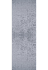 Bohemian Driftwood - Washable Rug - JR1951