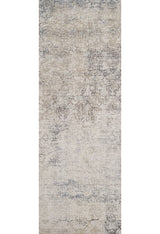 Graceful Tapestry - Washable Rug - JR1975 (Outlet) UK