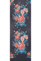 Meadow Dream - Washable Rug - JR2001