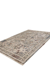 Aged Treasures Premium Rug - 2181A