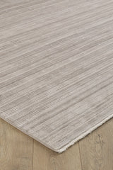 Soft Stripe Serenade Modern Rug - EW2814