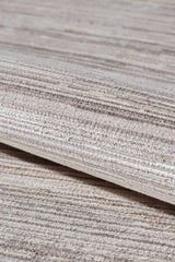 Soft Stripe Serenade Modern Rug - EW2814